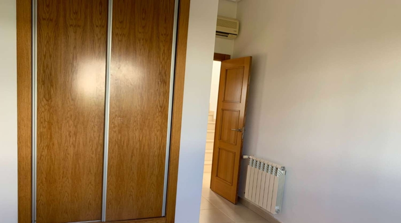 Murcia - Torre-Pacheco - 450m2