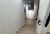 Villa con terreno en venta en la CHOPA, Torre-Pacheco, ref: TR35674 foto
