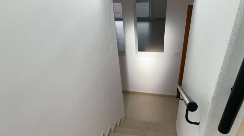 Murcia - Torre-Pacheco - 450m2