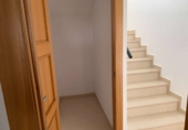 Villa con terreno en venta en la CHOPA, Torre-Pacheco, ref: TR35674 foto