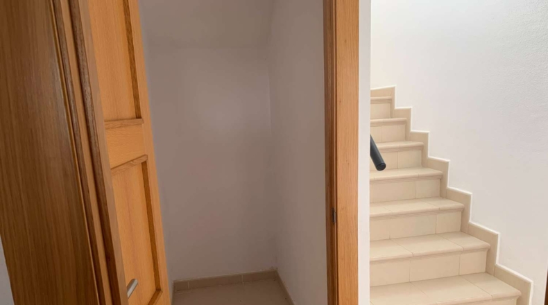 Murcia - Torre-Pacheco - 450m2