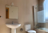 Villa con terreno en venta en la CHOPA, Torre-Pacheco, ref: TR35674 foto