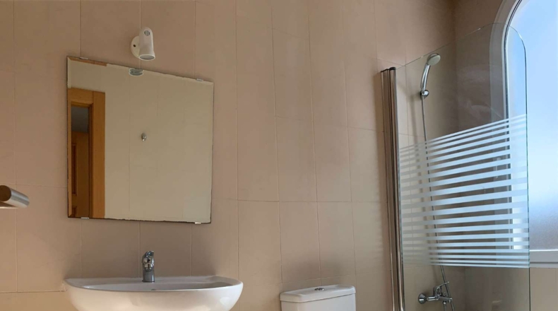 Murcia - Torre-Pacheco - 450m2