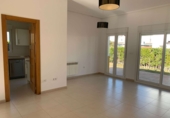 Villa con terreno en venta en la CHOPA, Torre-Pacheco, ref: TR35674 foto