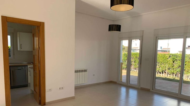 Murcia - Torre-Pacheco - 450m2