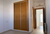 Villa con terreno en venta en la CHOPA, Torre-Pacheco, ref: TR35674 foto
