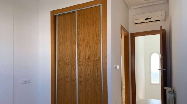 Murcia - Torre-Pacheco - 450m2