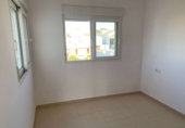 Villa con terreno en venta en la CHOPA, Torre-Pacheco, ref: TR35674 foto