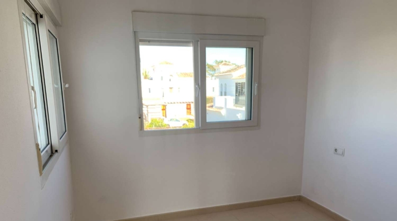 Murcia - Torre-Pacheco - 450m2