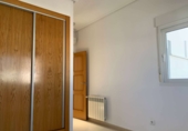 Villa con terreno en venta en la CHOPA, Torre-Pacheco, ref: TR35674 foto