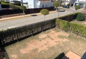 Villa con terreno en venta en la CHOPA, Torre-Pacheco, ref: TR35674 foto