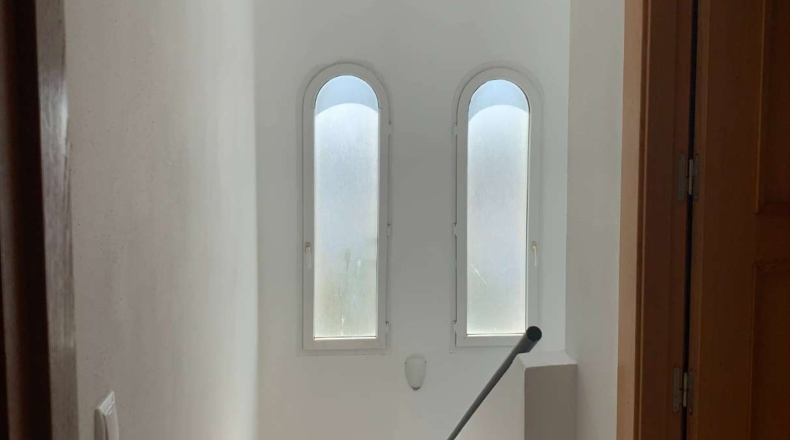 Murcia - Torre-Pacheco - 450m2