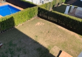 Villa con terreno en venta en la CHOPA, Torre-Pacheco, ref: TR35674 foto