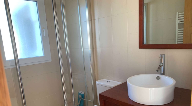 Murcia - Torre-Pacheco - 450m2