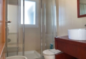 Villa con terreno en venta en la CHOPA, Torre-Pacheco, ref: TR35674 foto