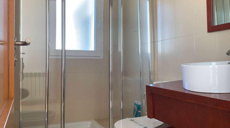 Murcia - Torre-Pacheco - 450m2
