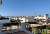 Villa con terreno en venta en la CHOPA, Torre-Pacheco, ref: TR35674 foto