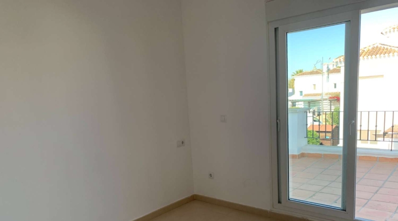 Murcia - Torre-Pacheco - 450m2