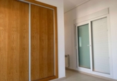 Villa con terreno en venta en la CHOPA, Torre-Pacheco, ref: TR35674 foto