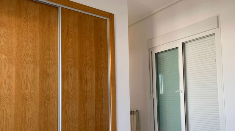 Murcia - Torre-Pacheco - 450m2