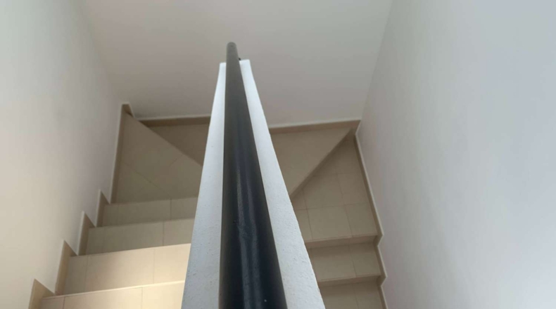 Murcia - Torre-Pacheco - 450m2