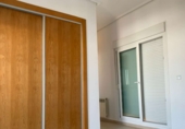 Villa con terreno en venta en la CHOPA, Torre-Pacheco, ref: TR35674 foto