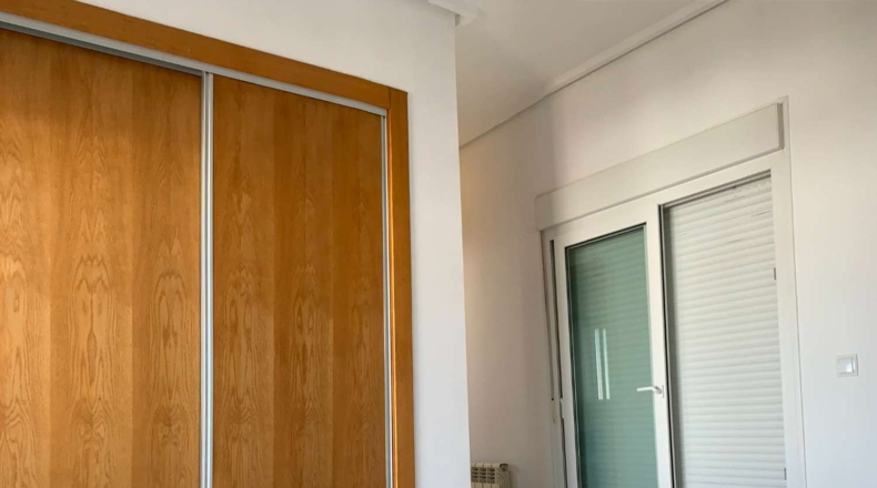 Murcia - Torre-Pacheco - 450m2