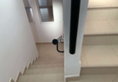Villa con terreno en venta en la CHOPA, Torre-Pacheco, ref: TR35674 foto