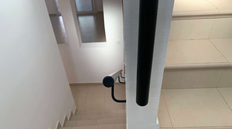 Murcia - Torre-Pacheco - 450m2