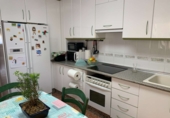 Casa de poble en venda a la AVENIDA NORTE. 30709, Torre-Pacheco, ref.: TR37544 foto