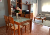 Casa de poble en venda a la AVENIDA NORTE. 30709, Torre-Pacheco, ref.: TR37544 foto