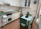 Casa de poble en venda a la AVENIDA NORTE. 30709, Torre-Pacheco, ref.: TR37544 foto