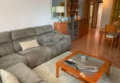 Casa de poble en venda a la AVENIDA NORTE. 30709, Torre-Pacheco, ref.: TR37544 foto