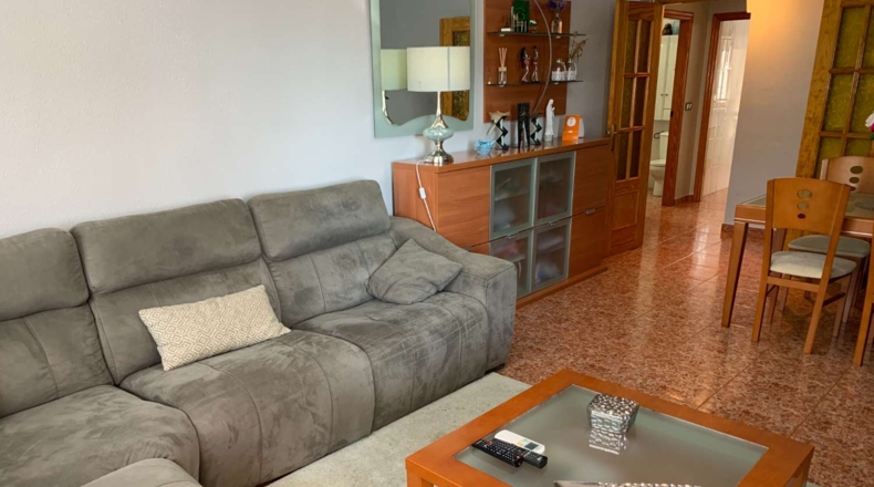 Murcia - Torre-Pacheco - 160m2