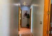 Casa de poble en venda a la AVENIDA NORTE. 30709, Torre-Pacheco, ref.: TR37544 foto