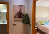 Casa de poble en venda a la AVENIDA NORTE. 30709, Torre-Pacheco, ref.: TR37544 foto