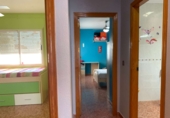 Casa de poble en venda a la AVENIDA NORTE. 30709, Torre-Pacheco, ref.: TR37544 foto