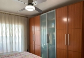 Casa de poble en venda a la AVENIDA NORTE. 30709, Torre-Pacheco, ref.: TR37544 foto