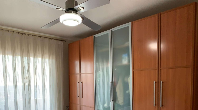 Murcia - Torre-Pacheco - 160m2