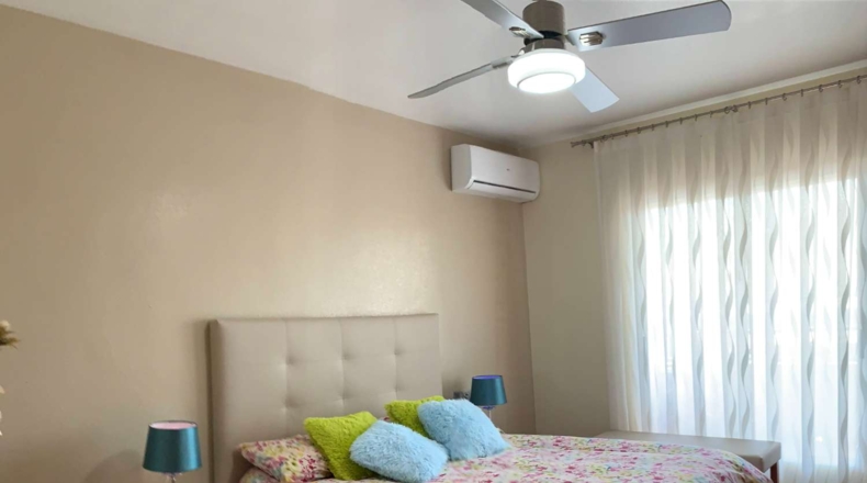 Murcia - Torre-Pacheco - 160m2