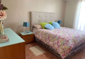 Casa de poble en venda a la AVENIDA NORTE. 30709, Torre-Pacheco, ref.: TR37544 foto