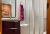 Casa de poble en venda a la AVENIDA NORTE. 30709, Torre-Pacheco, ref.: TR37544 foto