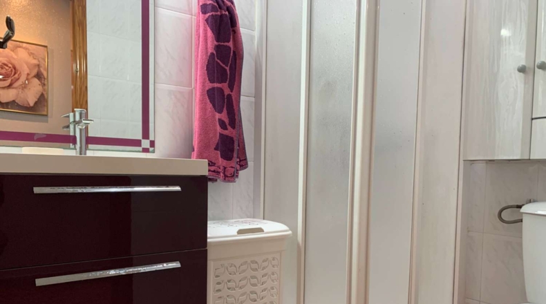 Murcia - Torre-Pacheco - 160m2