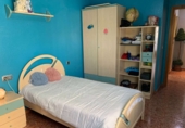 Casa de poble en venda a la AVENIDA NORTE. 30709, Torre-Pacheco, ref.: TR37544 foto