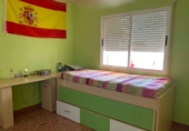 Casa de poble en venda a la AVENIDA NORTE. 30709, Torre-Pacheco, ref.: TR37544 foto