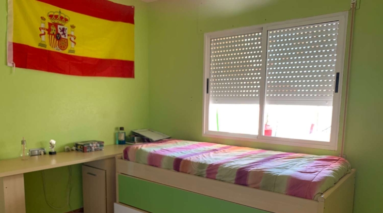 Murcia - Torre-Pacheco - 160m2