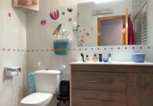 Casa de poble en venda a la AVENIDA NORTE. 30709, Torre-Pacheco, ref.: TR37544 foto