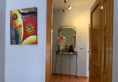 Casa de poble en venda a la AVENIDA NORTE. 30709, Torre-Pacheco, ref.: TR37544 foto