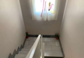 Casa de poble en venda a la AVENIDA NORTE. 30709, Torre-Pacheco, ref.: TR37544 foto