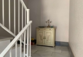 Casa de poble en venda a la AVENIDA NORTE. 30709, Torre-Pacheco, ref.: TR37544 foto